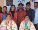 Karkala: Jayceeret – Belman celebrates Int’l Women’s Day